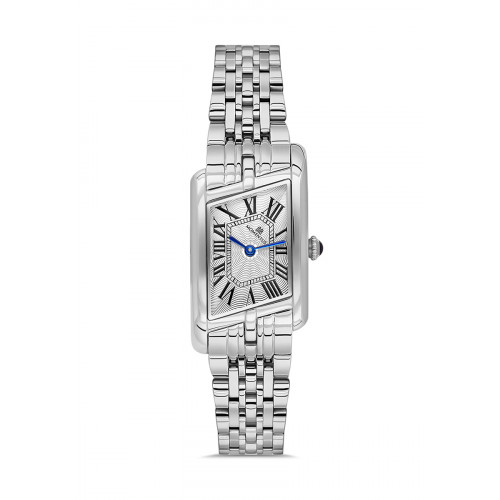 Momentus Kadın Kol Saati CS365S-02SS