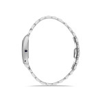 Momentus Kadın Kol Saati CS365S-02SS