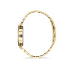 Kadın Kol Saati Momentus-CS380G-02SG