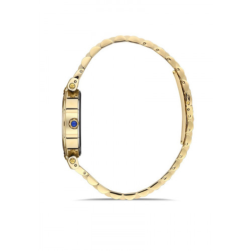 Kadın Kol Saati Momentus-CS380G-02SG