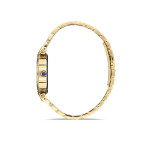 Momentus Kadın Kol Saati CS380G-15SG