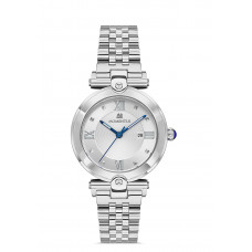 Momentus Kadın Kol Saati CS380S-02SS