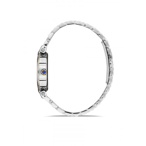 Kadın Kol Saati Momentus-CS380T-02SG