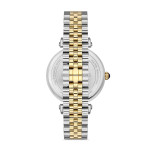 Kadın Kol Saati Momentus-CS380T-02SG