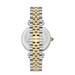 Kadın Kol Saati Momentus-CS380T-15SG