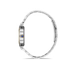 Kadın Kol Saati Momentus-CS380T-15SG