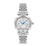 Momentus CS381S-02SR Kadın Kol Saati