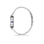 Momentus CS381S-02SR Kadın Kol Saati