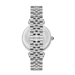 Momentus CS381S-02SR Kadın Kol Saati