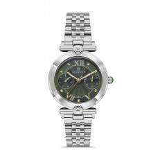 Kadın Kol Saati Momentus-CS381S-15SS