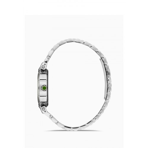 Kadın Kol Saati Momentus-CS381S-15SS