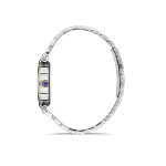 Momentus CS381T-02SR Kadın Kol Saati