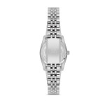 Kadın Kol Saati Momentus-CS384S-02SS