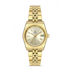 Kadın Kol Saati Momentus-CS385G-02SG