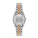 Kadın Kol Saati Momentus-CS385T-02SR