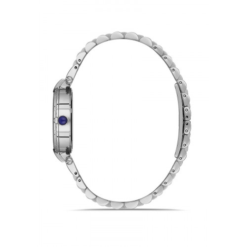 Kadın Kol Saati Momentus-CS386S-02SS