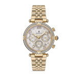 Momentus CS387G-02SG Kadın Kol Saati