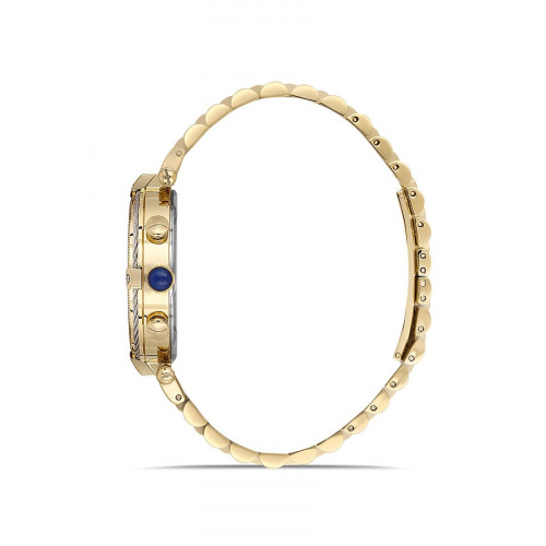 Momentus CS387G-02SG Kadın Kol Saati