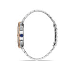 Momentus CS387T-02SR Kadın Kol Saati