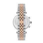 Momentus CS387T-02SR Kadın Kol Saati