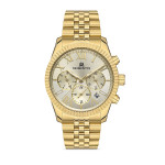 Kadın Kol Saati Momentus-CW128G-08SG