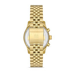 Kadın Kol Saati Momentus-CW128G-08SG