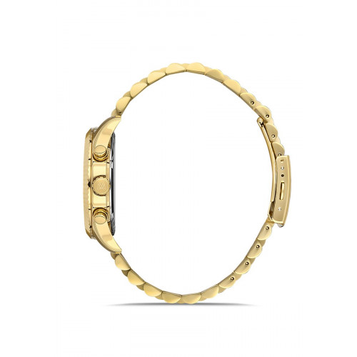 Kadın Kol Saati Momentus-CW128G-08SG