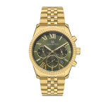 Momentus Kadın Kol Saati CW128G-15SG