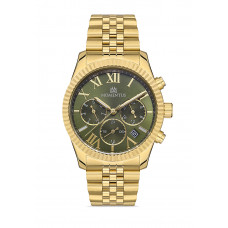 Momentus Kadın Kol Saati CW128G-15SG