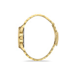 Momentus Kadın Kol Saati CW128G-15SG