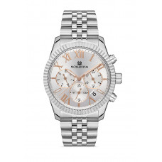 Kadın Kol Saati Momentus-CW128S-02SR