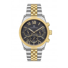 Kadın Kol Saati Momentus-CW128T-05SG