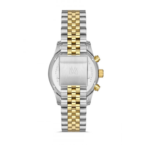 Kadın Kol Saati Momentus-CW128T-05SG