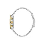 Kadın Kol Saati Momentus-CW128T-05SG