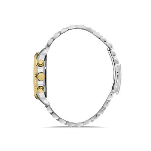 Kadın Kol Saati Momentus-CW128T-05SG