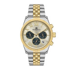 Kadın Kol Saati Momentus-CW128T-08SG