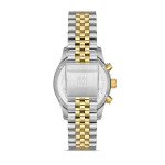 Kadın Kol Saati Momentus-CW128T-08SG