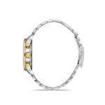 Kadın Kol Saati Momentus-CW128T-08SG