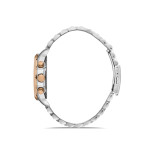 Kadın Kol Saati Momentus-CW128Z-02SR