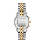 Kadın Kol Saati Momentus-CW128Z-02SR