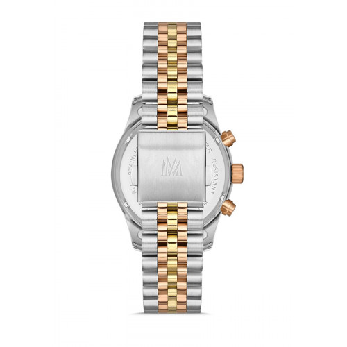 Kadın Kol Saati Momentus-CW128Z-02SR