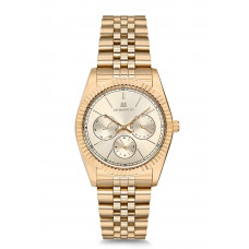 Momentus CW130G-08SG Kadın Kol Saati