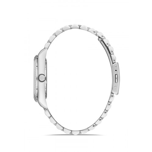 Kadın Kol Saati Momentus-CW130S-02SS