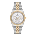 Kadın Kol Saati Momentus-CW130T-02SG