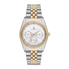 Kadın Kol Saati Momentus-CW130T-02SG