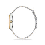 Kadın Kol Saati Momentus-CW130T-02SG