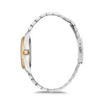 Momentus CW130T-08SG Kadın Kol Saati