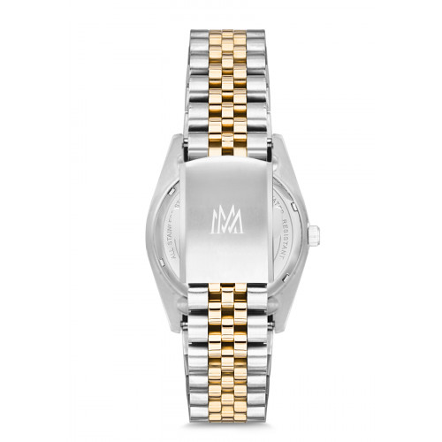 Momentus CW130T-08SG Kadın Kol Saati