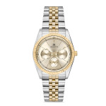 Momentus CW130T-08SG Kadın Kol Saati