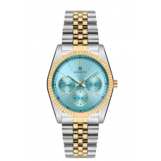 Momentus Kadın Kol Saati CW130T-10SG